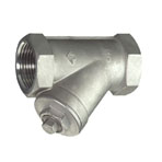 Filtre Y Inox Raccord Taraude.jpg