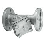 Filtre Y Inox Raccord a bride.jpg