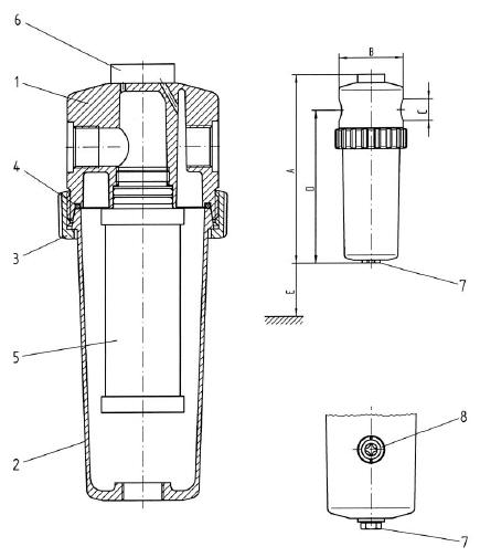 Filtre industriel AG 0002-0288 A.JPG