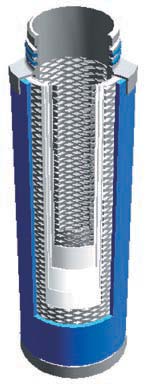 ultrair FF,MF,SMF_Page_1_Image_0001.jpg