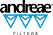 andreae_filters_small.gif