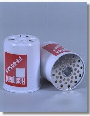 CAV Filter Cartridges