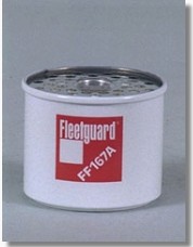 CAV Filter Cartridges