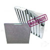 Filtre Hotte de Cuisine