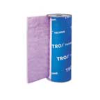 M�dia Filtrant, Rouleau de M�dia Filtrant.