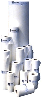 Papier,Bande Filtrante.jpg