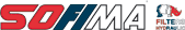 logo-sofima.gif