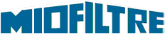 logo_miofiltre.png