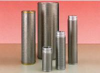 Cartouches Filtres a decolmatage.JPG