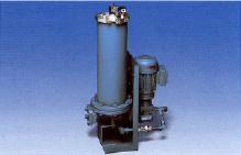 Groupe de Filtration.JPG